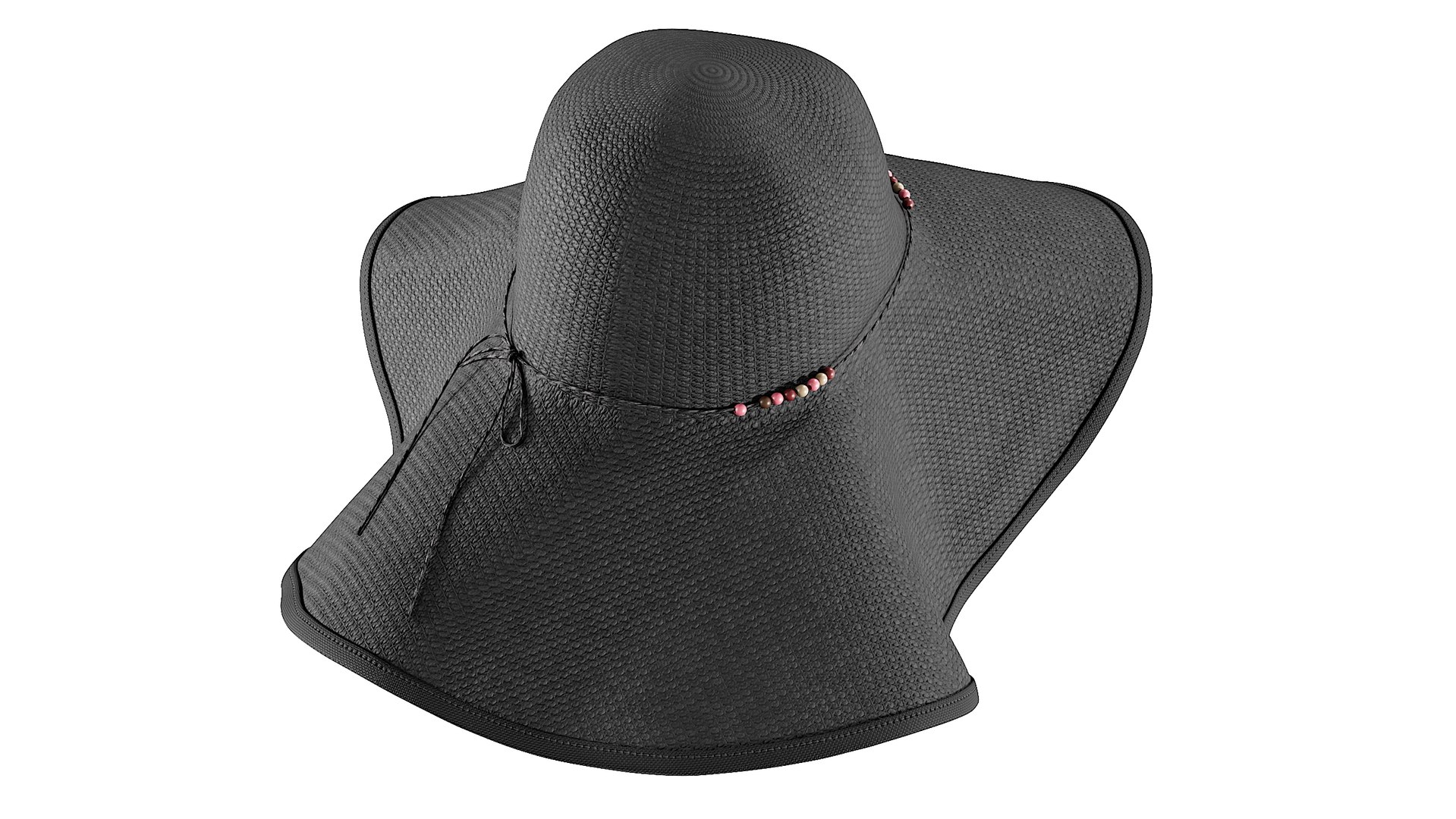 3D realistic hats 11 collections https://p.turbosquid.com/ts-thumb/u7/HxlEVI/1UMqnF1E/_view02/jpg/1607284876/1920x1080/fit_q87/c264c02fe36fee8165bf54beadcca12c57d55da9/_view02.jpg