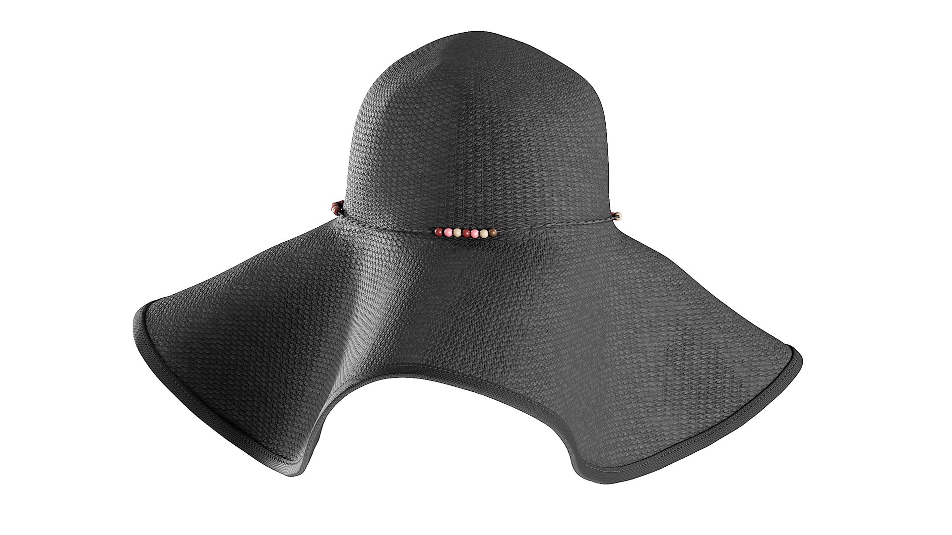 3D realistic hats 11 collections https://p.turbosquid.com/ts-thumb/u7/HxlEVI/1XBIO8hQ/_view120027/jpg/1607284876/1920x1080/fit_q87/f4589c98ad77ba1e6eef8e15393a4808d121fbd2/_view120027.jpg