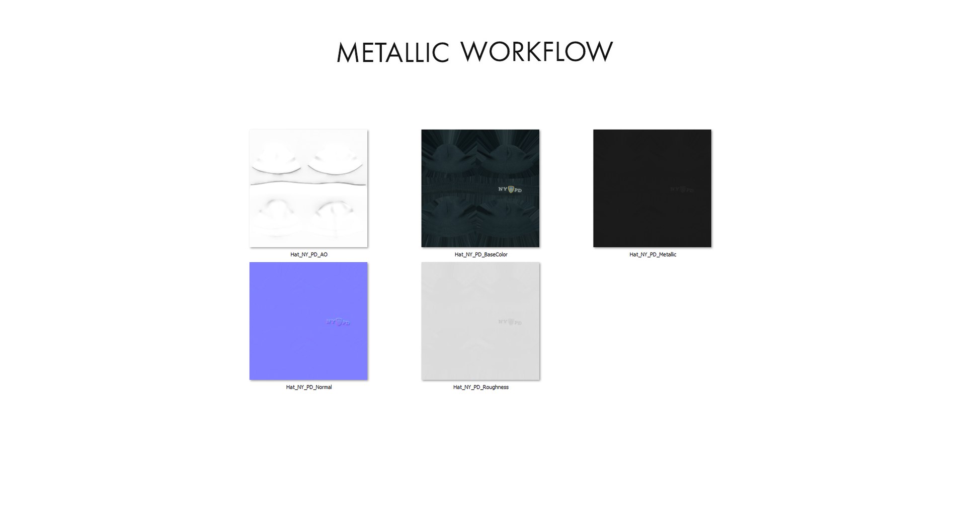 3D realistic hats 11 collections https://p.turbosquid.com/ts-thumb/u7/HxlEVI/3tsYXAH4/textures_metallic/jpg/1607285041/1920x1080/fit_q87/5b61b3aac16f565eb3b66e530b1dc86577d94270/textures_metallic.jpg