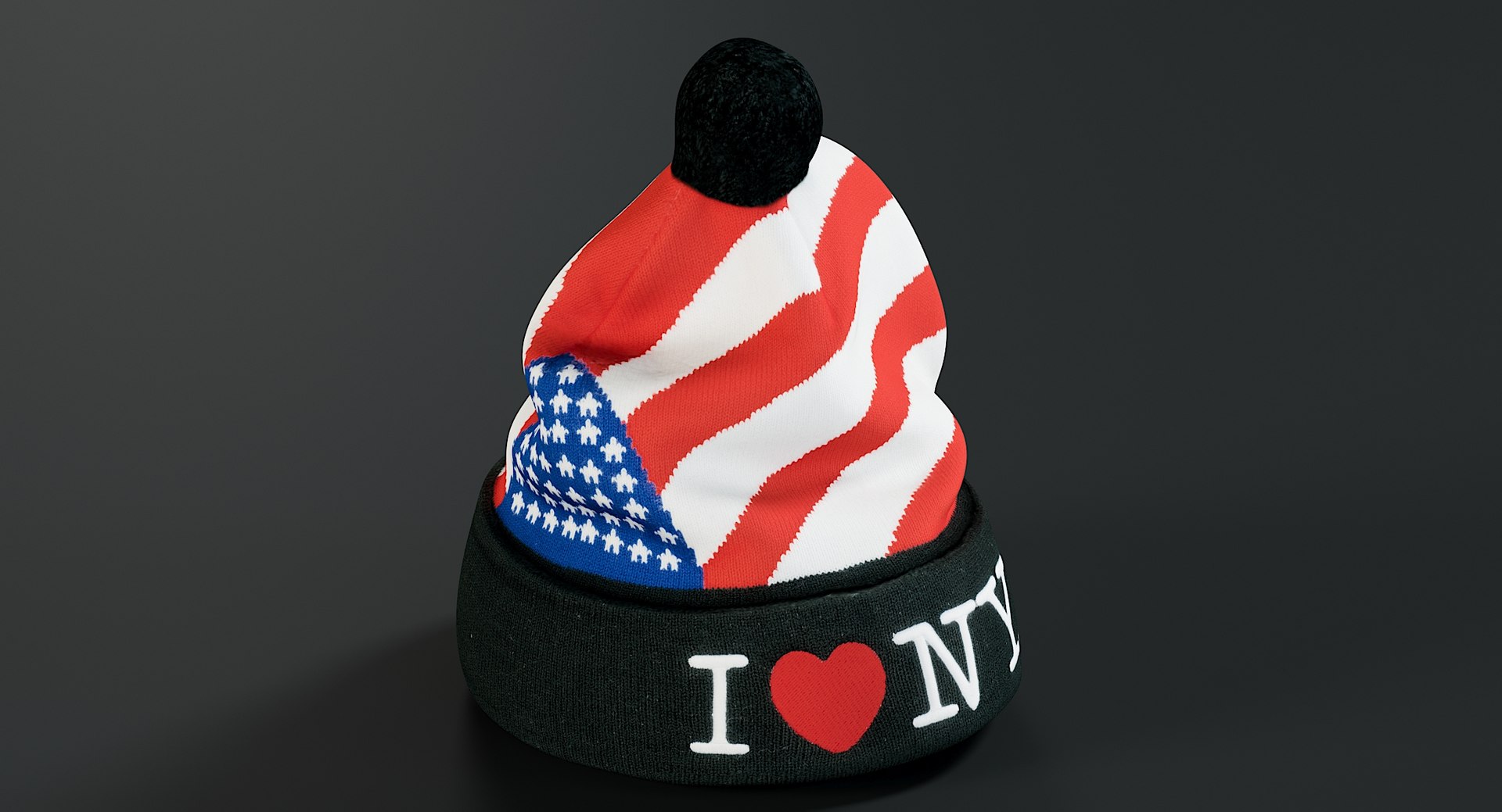 3D realistic hats 11 collections https://p.turbosquid.com/ts-thumb/u7/HxlEVI/7Los1Zh1/_view06/jpg/1607280749/1920x1080/fit_q87/37a49fd9f60df3238380307a03149f4ec98e20e4/_view06.jpg