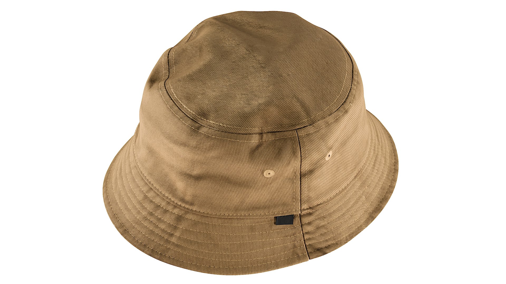 3D realistic hats 11 collections https://p.turbosquid.com/ts-thumb/u7/HxlEVI/7h7OzIts/_view02/jpg/1607279964/1920x1080/fit_q87/9ddd500244c17a1b1d5ce688648e0e6e758170f9/_view02.jpg