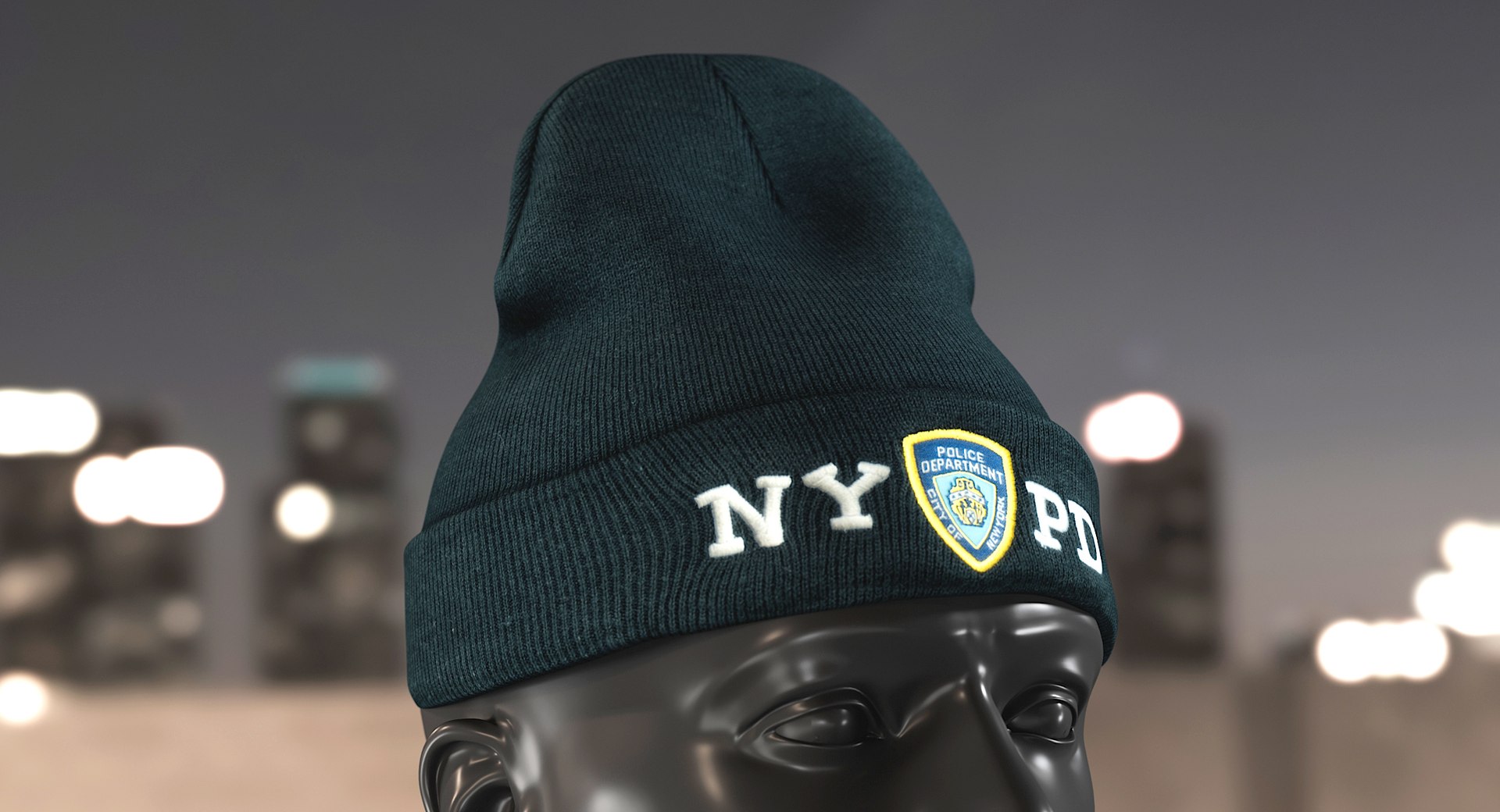 3D realistic hats 11 collections https://p.turbosquid.com/ts-thumb/u7/HxlEVI/83Xwig0Q/realistic/jpg/1607282870/1920x1080/fit_q87/d993bdd2e6e9c95d1921e8496718db3ca0260aa0/realistic.jpg