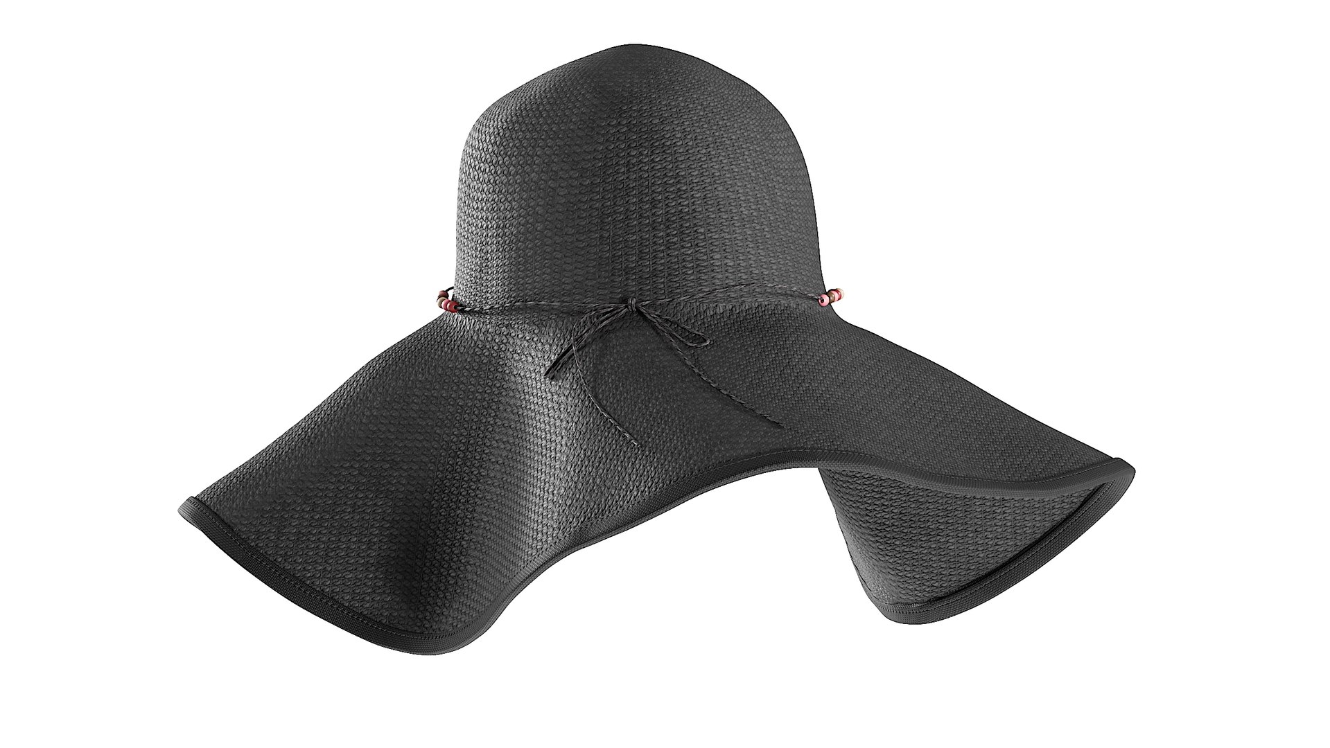 3D realistic hats 11 collections https://p.turbosquid.com/ts-thumb/u7/HxlEVI/8ONFYOP6/_view100009/jpg/1607284876/1920x1080/fit_q87/bac3245e31e6775be17b393af4a86cbe029edfff/_view100009.jpg