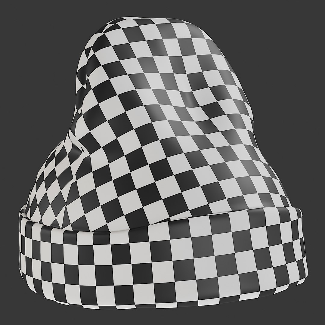 3D realistic hats 11 collections https://p.turbosquid.com/ts-thumb/u7/HxlEVI/8c5N3V4L/ch/jpg/1607285022/1920x1080/fit_q87/25234976574464d06d1ea25a8330656b839891bf/ch.jpg