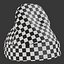 Hats Collection 11