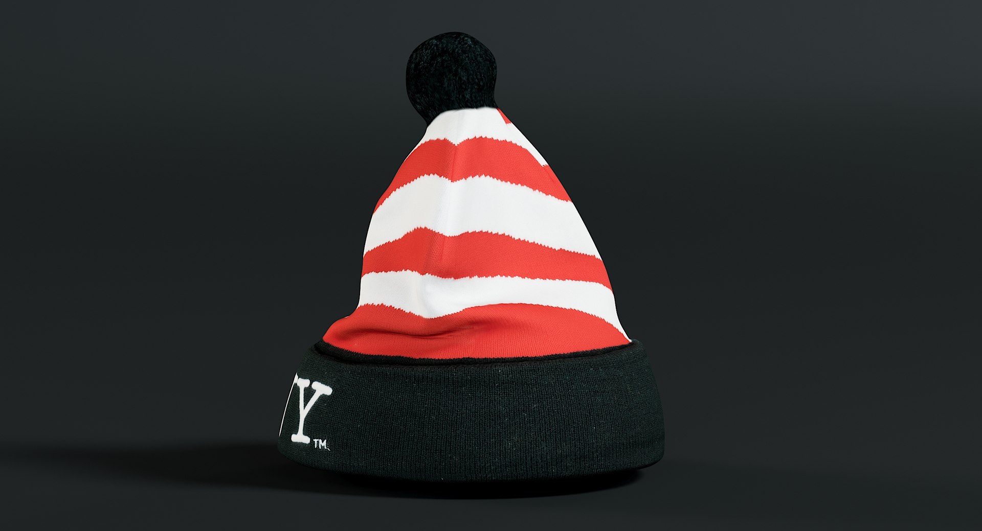3D realistic hats 11 collections https://p.turbosquid.com/ts-thumb/u7/HxlEVI/8qwPoyTB/_view120018/jpg/1607280749/1920x1080/fit_q87/50f7c1ff627ba6dcb46938e7b06bd4d63904cee9/_view120018.jpg