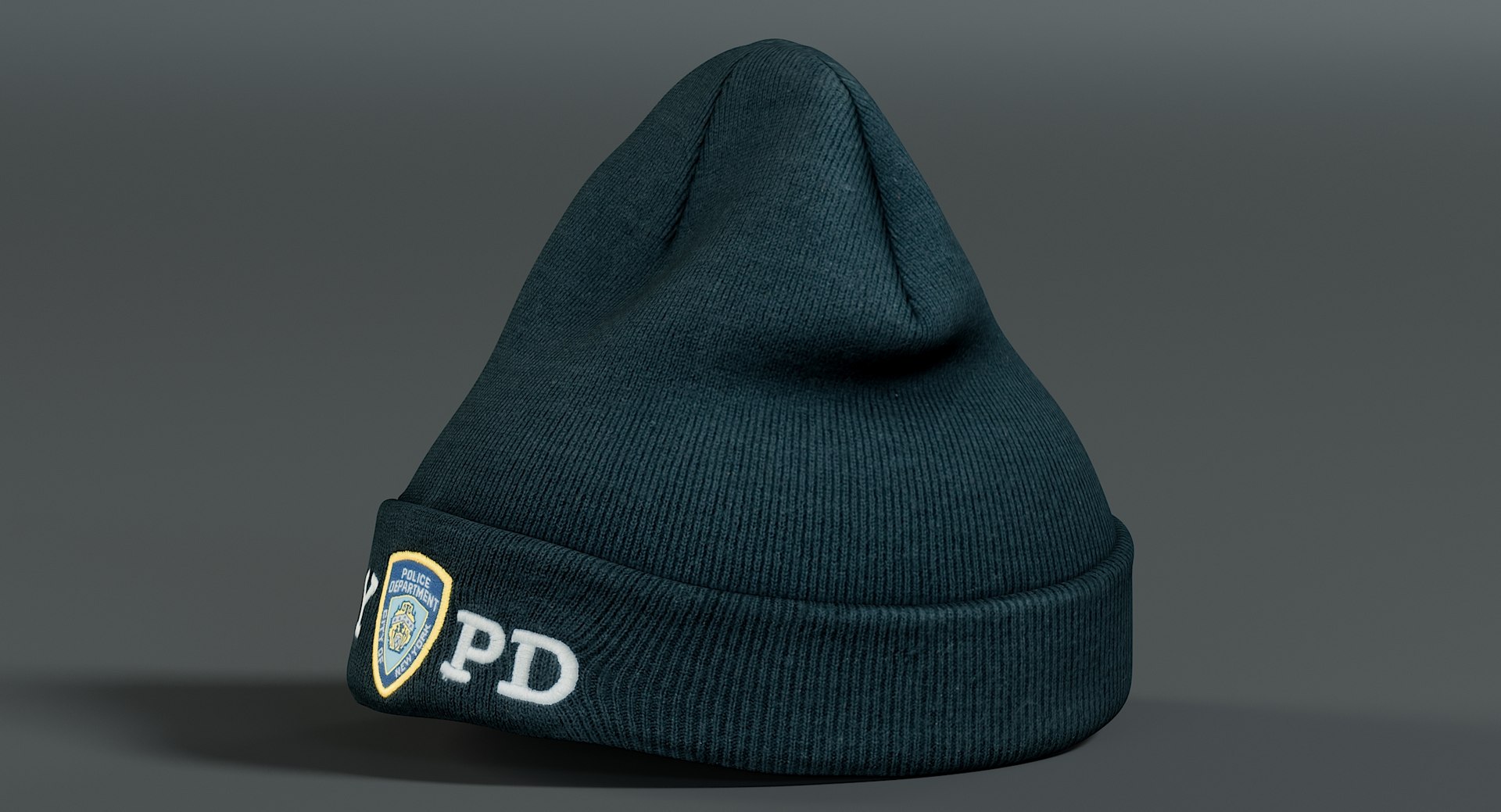 3D realistic hats 11 collections https://p.turbosquid.com/ts-thumb/u7/HxlEVI/AW25K104/_view120018/jpg/1607282897/1920x1080/fit_q87/9f972648265e52887c2f1b117fc7b48c2763ea50/_view120018.jpg