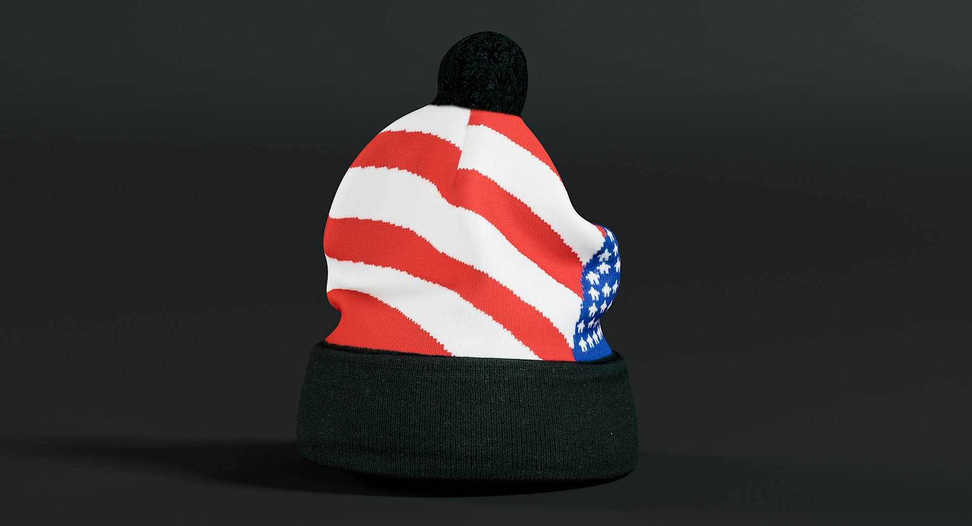 3D realistic hats 11 collections https://p.turbosquid.com/ts-thumb/u7/HxlEVI/CrknxLmJ/_view110012/jpg/1607280749/1920x1080/fit_q87/01e68d1f154cc9966abc2d583fe4a75adeb8ae41/_view110012.jpg