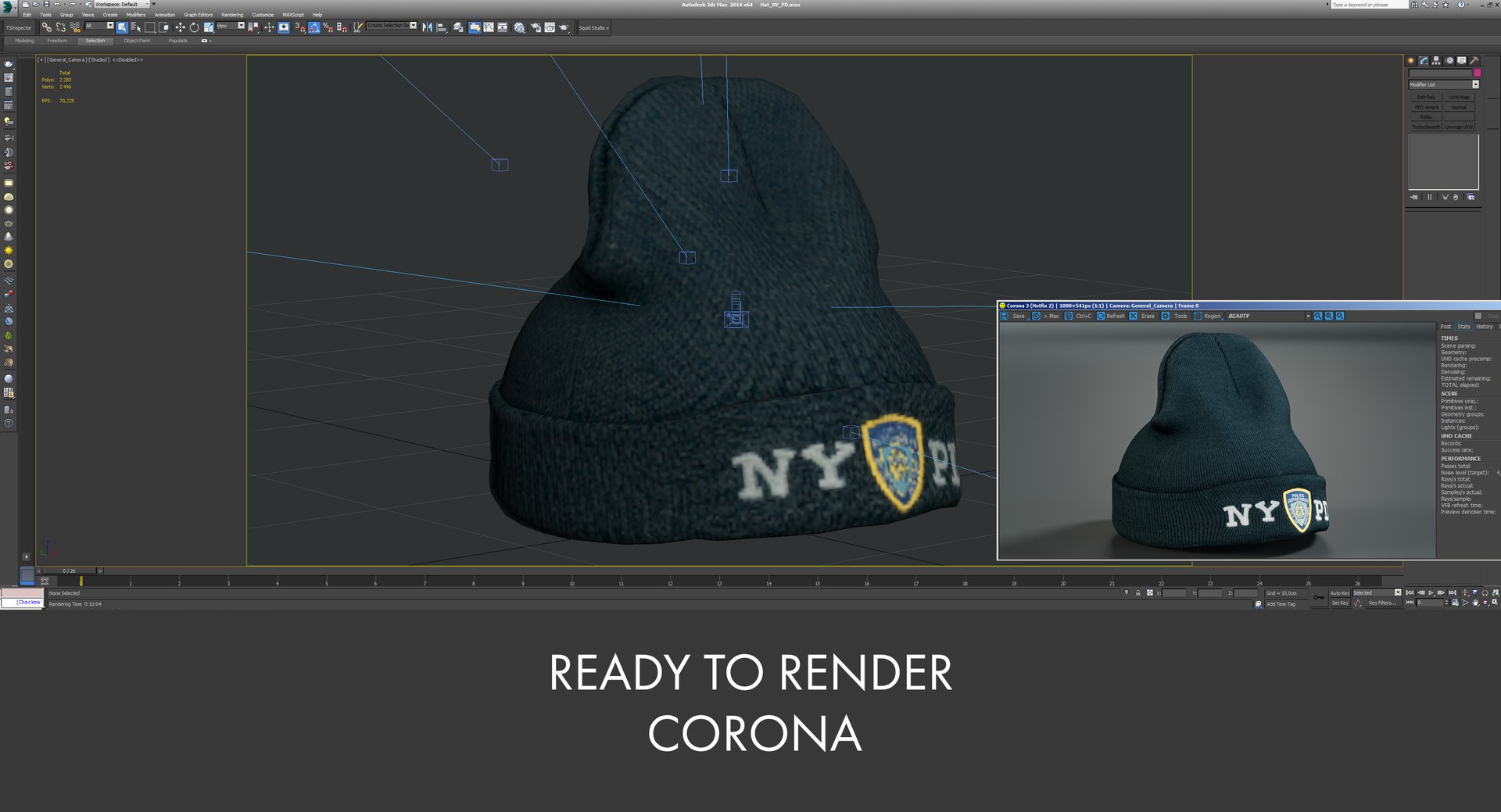 3D realistic hats 11 collections https://p.turbosquid.com/ts-thumb/u7/HxlEVI/DFiDLPGk/viewport_corona/jpg/1607285041/1920x1080/fit_q87/ee8b9cd76ab0b1e4a558f8f4716636b6c4f07951/viewport_corona.jpg
