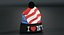 Hats Collection 11