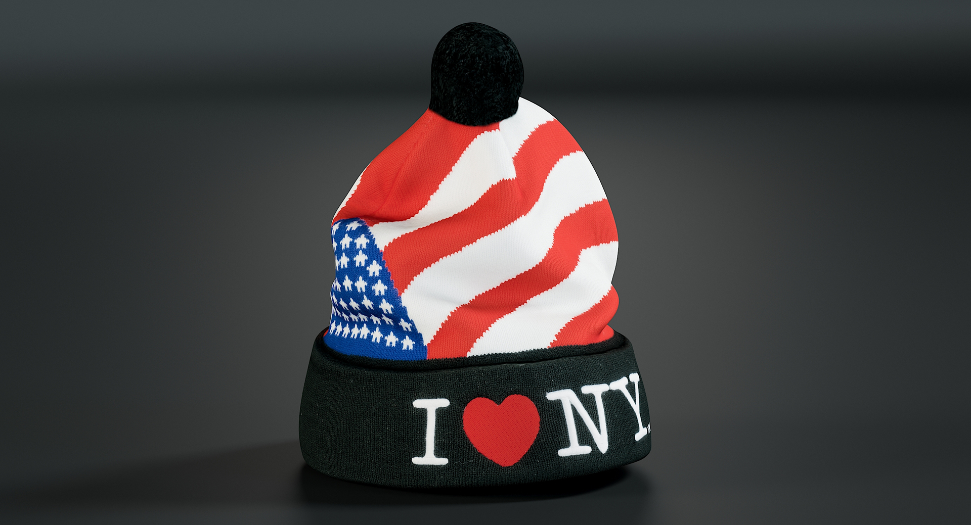 3D realistic hats 11 collections https://p.turbosquid.com/ts-thumb/u7/HxlEVI/F7p0sq1s/0000/jpg/1607280754/1920x1080/turn_fit_q99/06ebd005bbf4009ace4f313c7703d99f15a377fb/0000-1.jpg