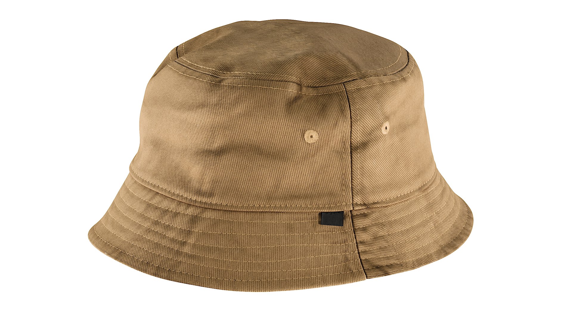 3D realistic hats 11 collections https://p.turbosquid.com/ts-thumb/u7/HxlEVI/IRGzDn8D/si_2/jpg/1607279845/1920x1080/fit_q87/71a80c6aa743e130d04d72a898fbc1f85094e07d/si_2.jpg