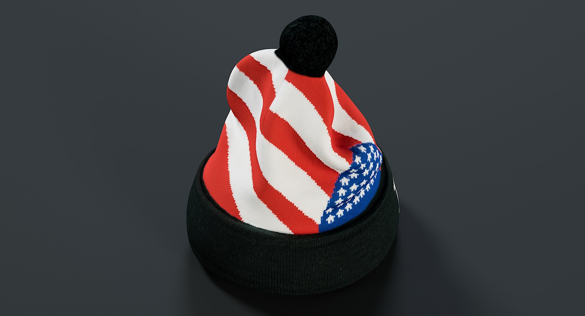 3D realistic hats 11 collections https://p.turbosquid.com/ts-thumb/u7/HxlEVI/JsCZAvuG/_view08/jpg/1607280749/1920x1080/fit_q87/2ec63a0d72a21b4dd21e8c5e20e5983d9f195f39/_view08.jpg