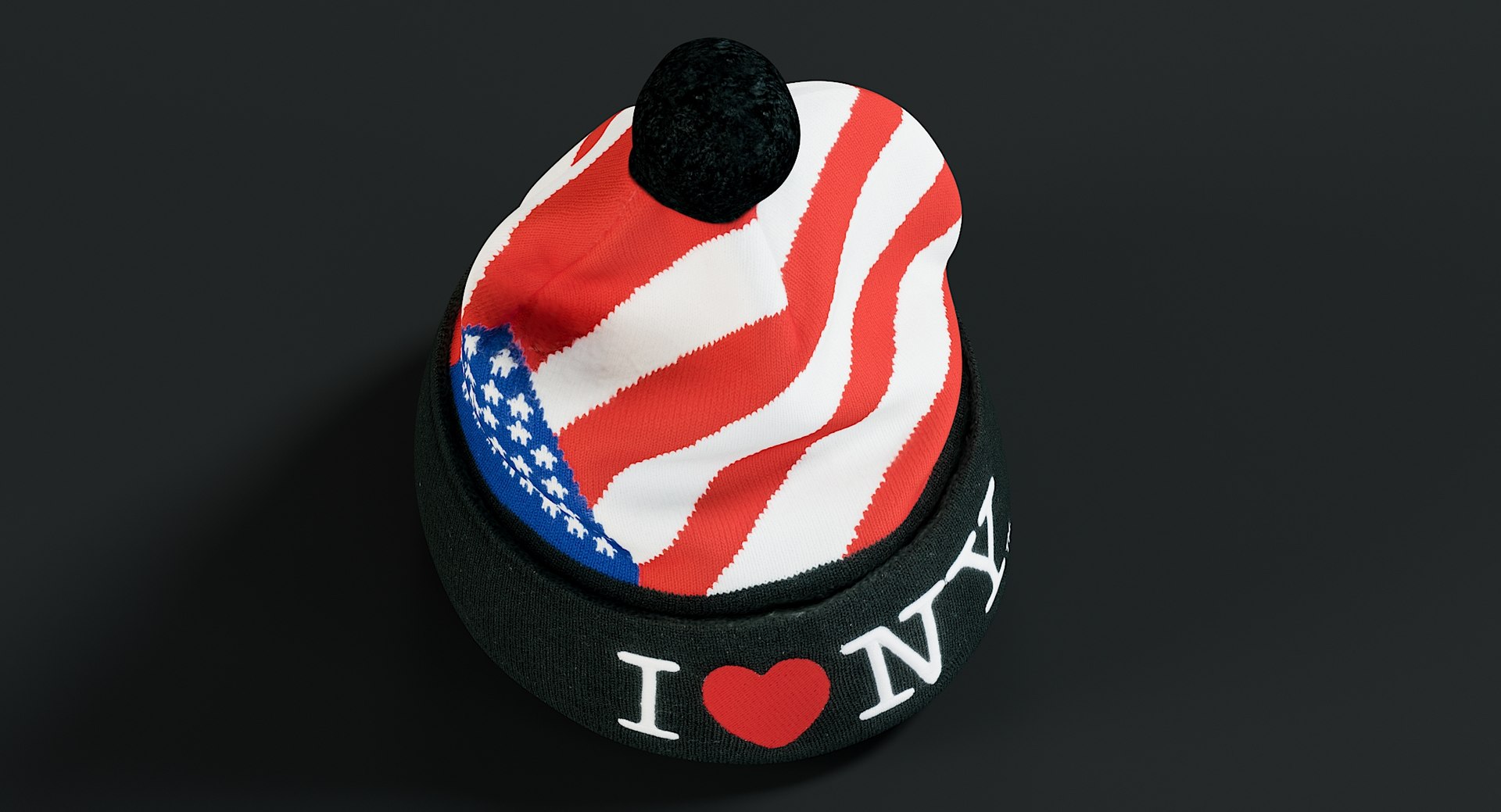 3D realistic hats 11 collections https://p.turbosquid.com/ts-thumb/u7/HxlEVI/LXZ51f8L/_view02/jpg/1607280749/1920x1080/fit_q87/4382f4c0c1c25d764a189ab7ad156e07161783ef/_view02.jpg