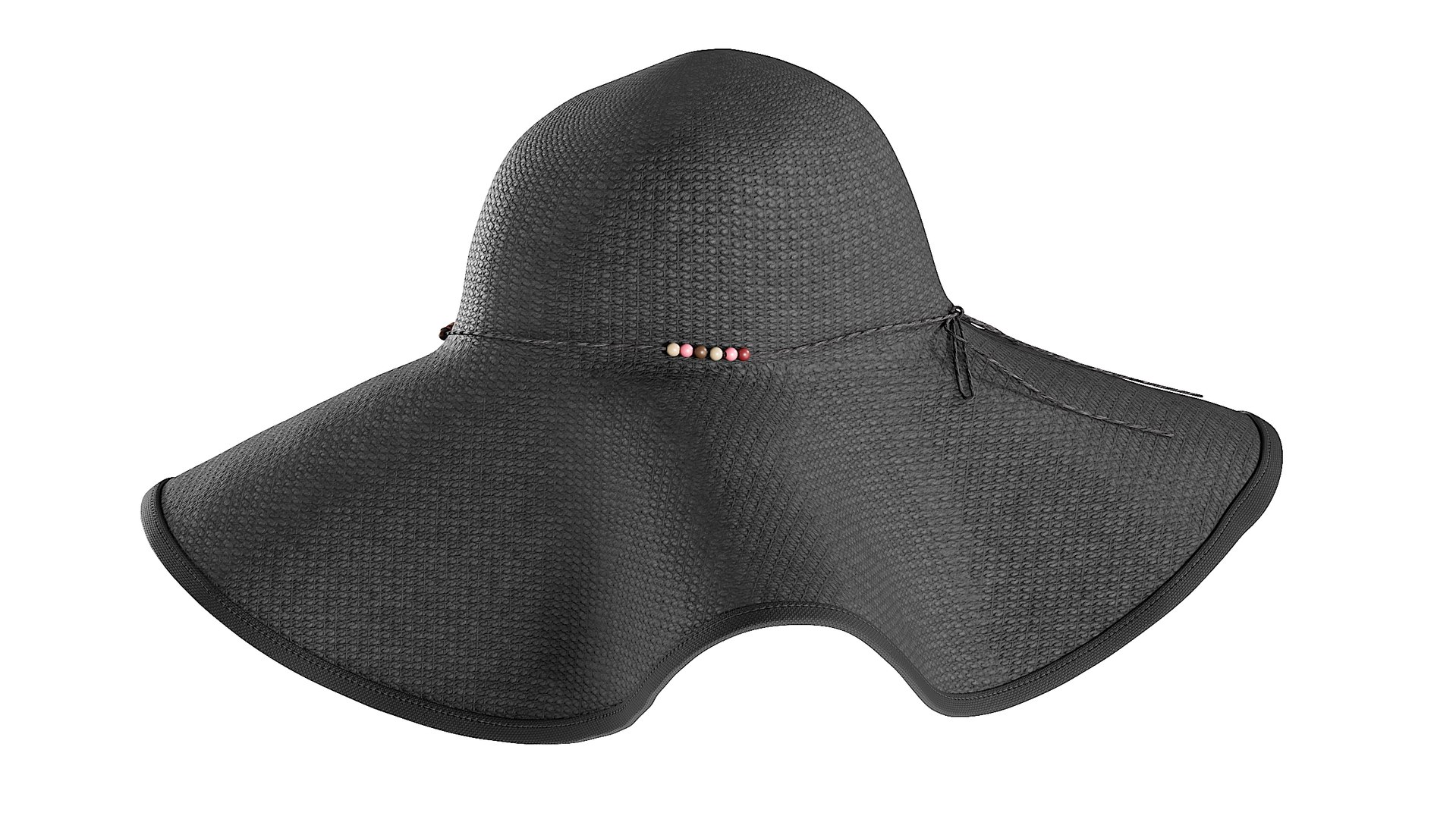 3D realistic hats 11 collections https://p.turbosquid.com/ts-thumb/u7/HxlEVI/LoMtH0Th/_view110018/jpg/1607284876/1920x1080/fit_q87/dd325d7a5357d7de24f3f23c2551773481c0e8ce/_view110018.jpg