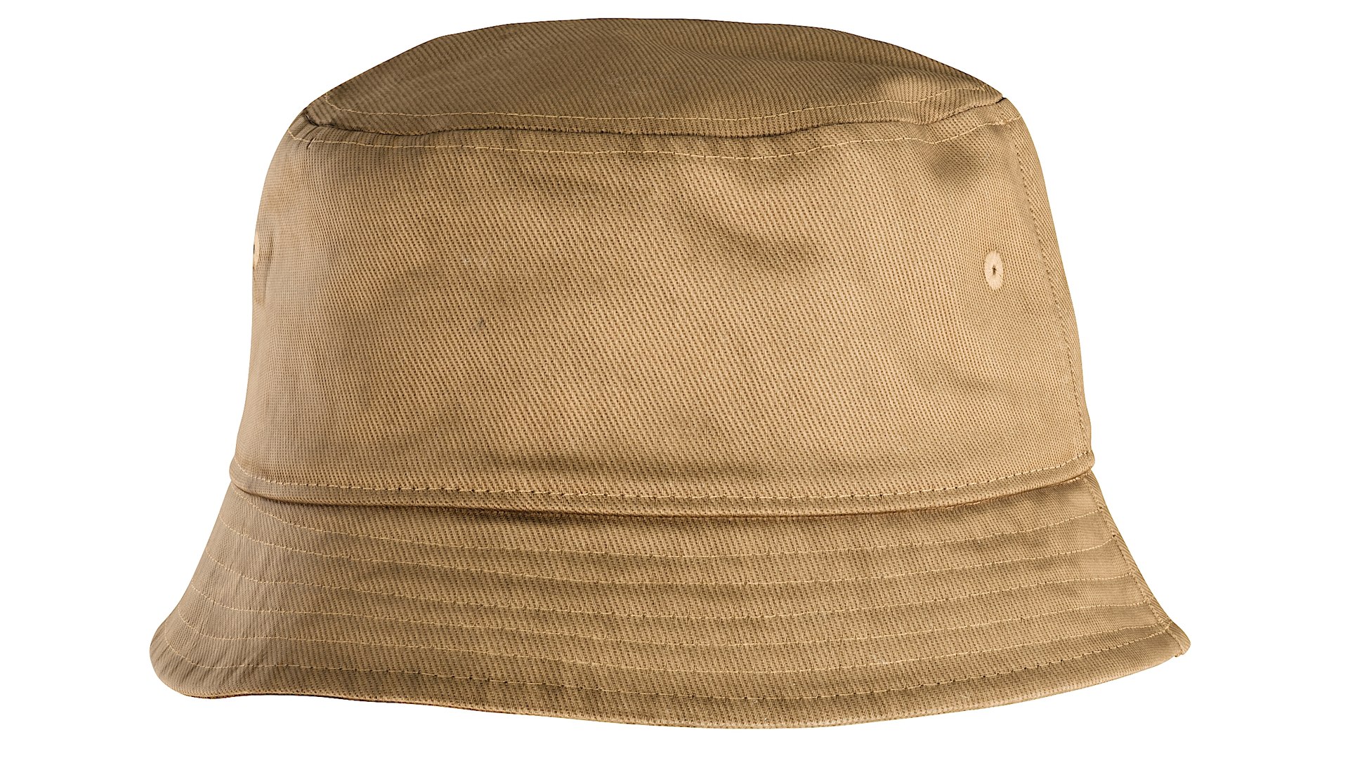 3D realistic hats 11 collections https://p.turbosquid.com/ts-thumb/u7/HxlEVI/OrgoGcyb/_view120027/jpg/1607279965/1920x1080/fit_q87/15bb601df42730564bdcd062c10b8f5aa8afe0af/_view120027.jpg