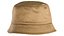 Hats Collection 11