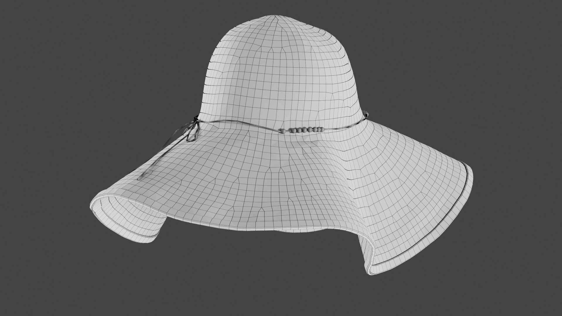 3D realistic hats 11 collections https://p.turbosquid.com/ts-thumb/u7/HxlEVI/P2hqh5fX/0037/jpg/1607284904/1920x1080/turn_fit_q99/1fe2a9e01cf961d59de77a887213bd999fe8fdcb/0037-1.jpg