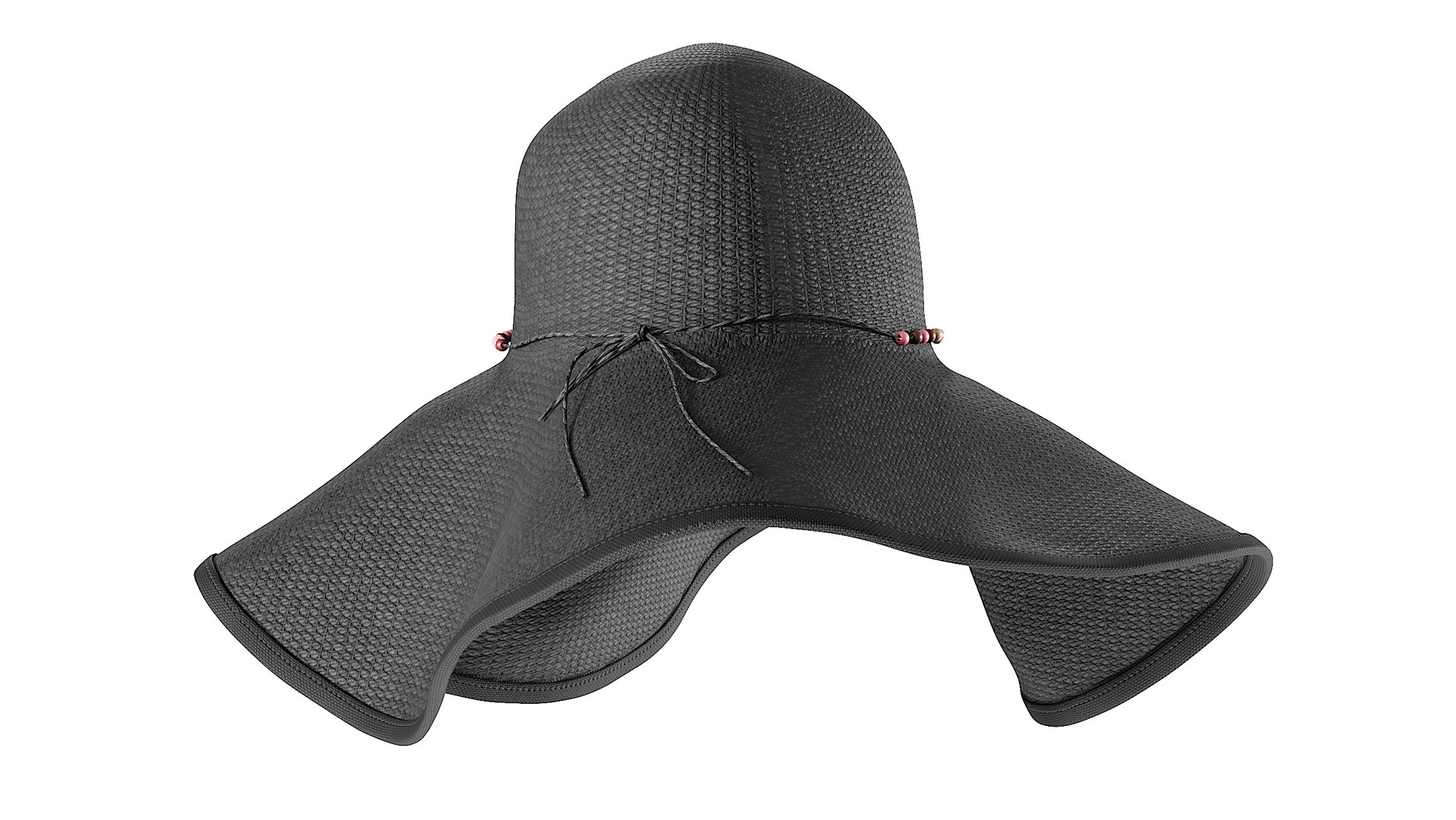3D realistic hats 11 collections https://p.turbosquid.com/ts-thumb/u7/HxlEVI/RccMmjZ1/_view03/jpg/1607284876/1920x1080/fit_q87/a681d609b70ff7b262fc8cfeb2f99365de12bb1a/_view03.jpg