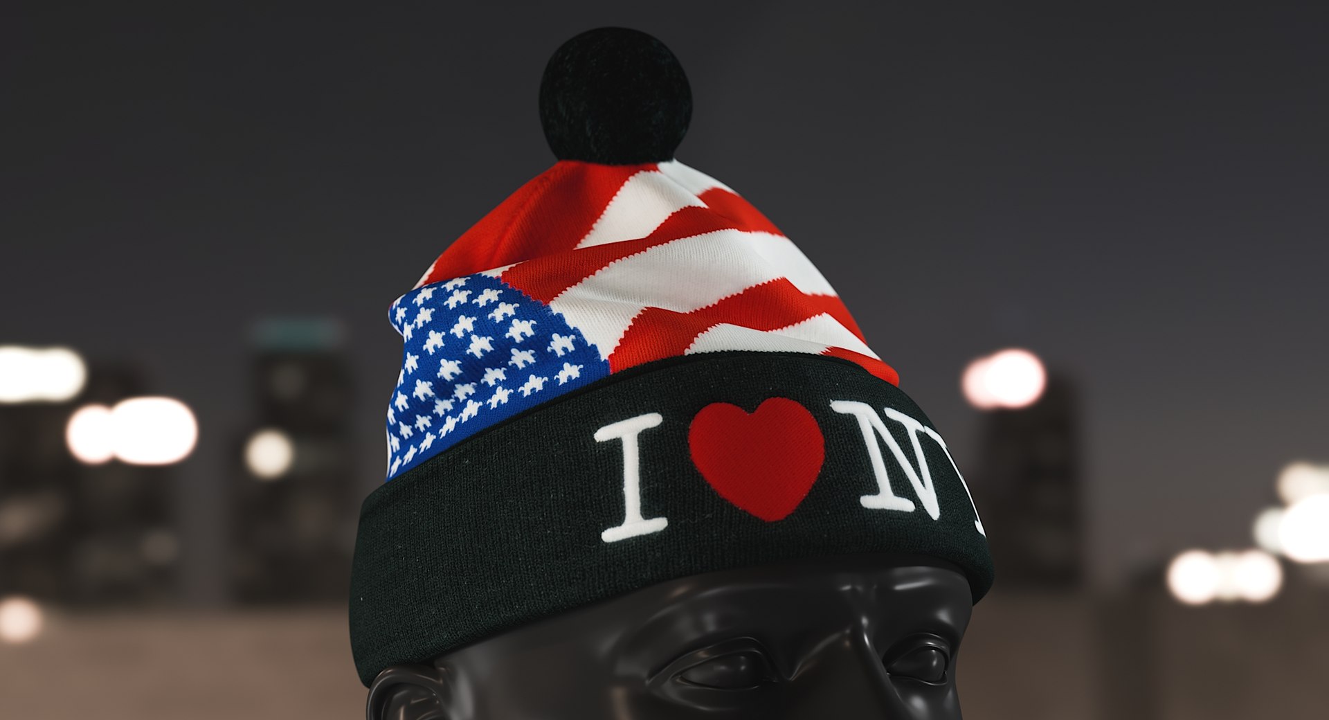 3D realistic hats 11 collections https://p.turbosquid.com/ts-thumb/u7/HxlEVI/S52mqiSe/realistic/jpg/1607280738/1920x1080/fit_q87/ff2b4f8e3d27d94395c4d493694136df8f4654aa/realistic.jpg