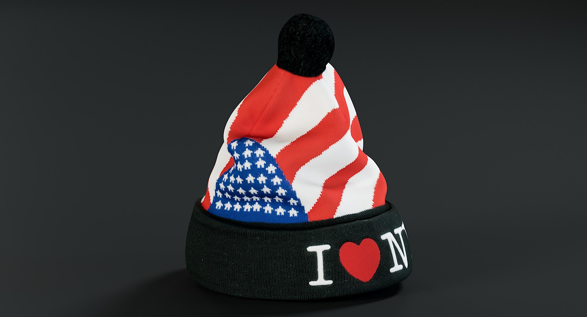3D realistic hats 11 collections https://p.turbosquid.com/ts-thumb/u7/HxlEVI/TELUVSw9/_view04/jpg/1607280749/1920x1080/fit_q87/43f4c4bc8121a0cb2bc82ce2bafd6fc78e6287a4/_view04.jpg