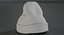 Hats Collection 11