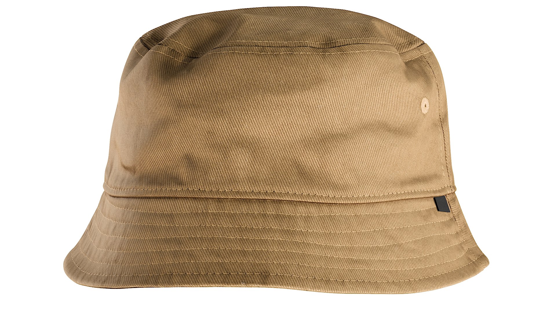3D realistic hats 11 collections https://p.turbosquid.com/ts-thumb/u7/HxlEVI/VD9Zmqum/_view100009/jpg/1607279965/1920x1080/fit_q87/33b9fbe1bfc8cece29d061821ab20373ac47be2f/_view100009.jpg