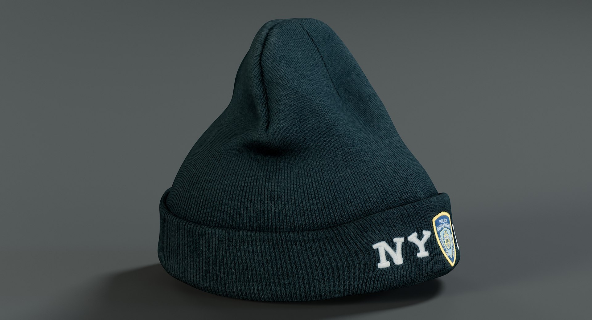 3D realistic hats 11 collections https://p.turbosquid.com/ts-thumb/u7/HxlEVI/VJYBKbRr/_view04/jpg/1607282896/1920x1080/fit_q87/2d4bc8fe49d129d7321905f3511fb75f7b871716/_view04.jpg