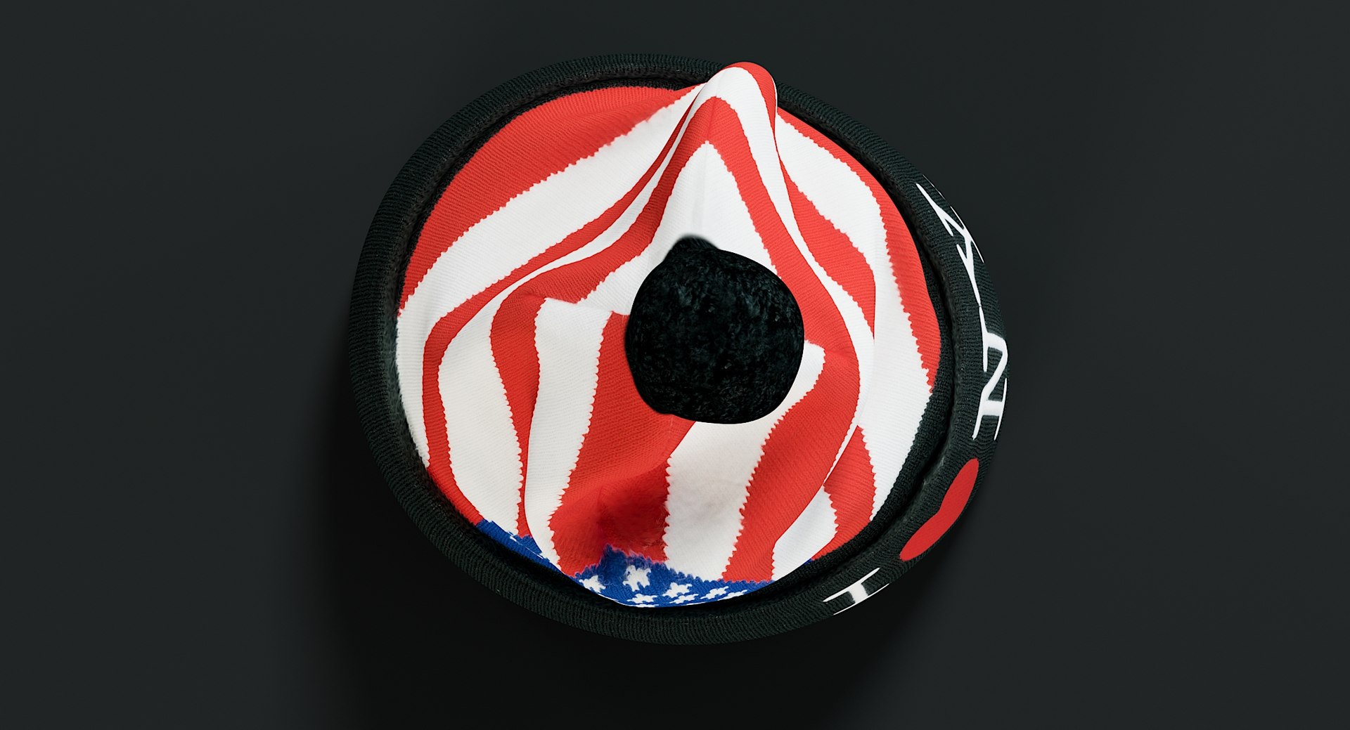 3D realistic hats 11 collections https://p.turbosquid.com/ts-thumb/u7/HxlEVI/YrDl2syJ/_view05/jpg/1607280749/1920x1080/fit_q87/a11a4ce1eedec6b9177c5de7d01fcf99747c6378/_view05.jpg