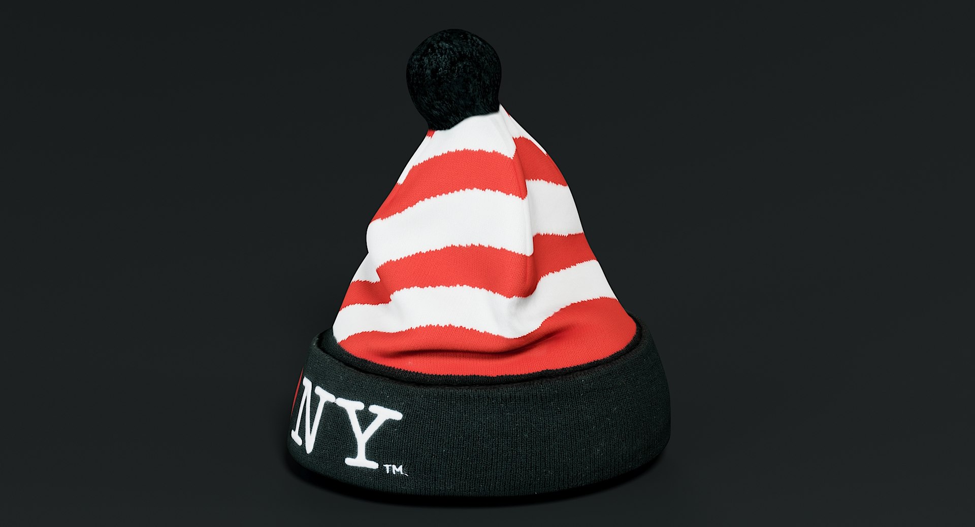 3D realistic hats 11 collections https://p.turbosquid.com/ts-thumb/u7/HxlEVI/bUmd5fq9/_view03/jpg/1607280749/1920x1080/fit_q87/d8279d46c4d10bc062141f3abf8d6e18fe1a215e/_view03.jpg