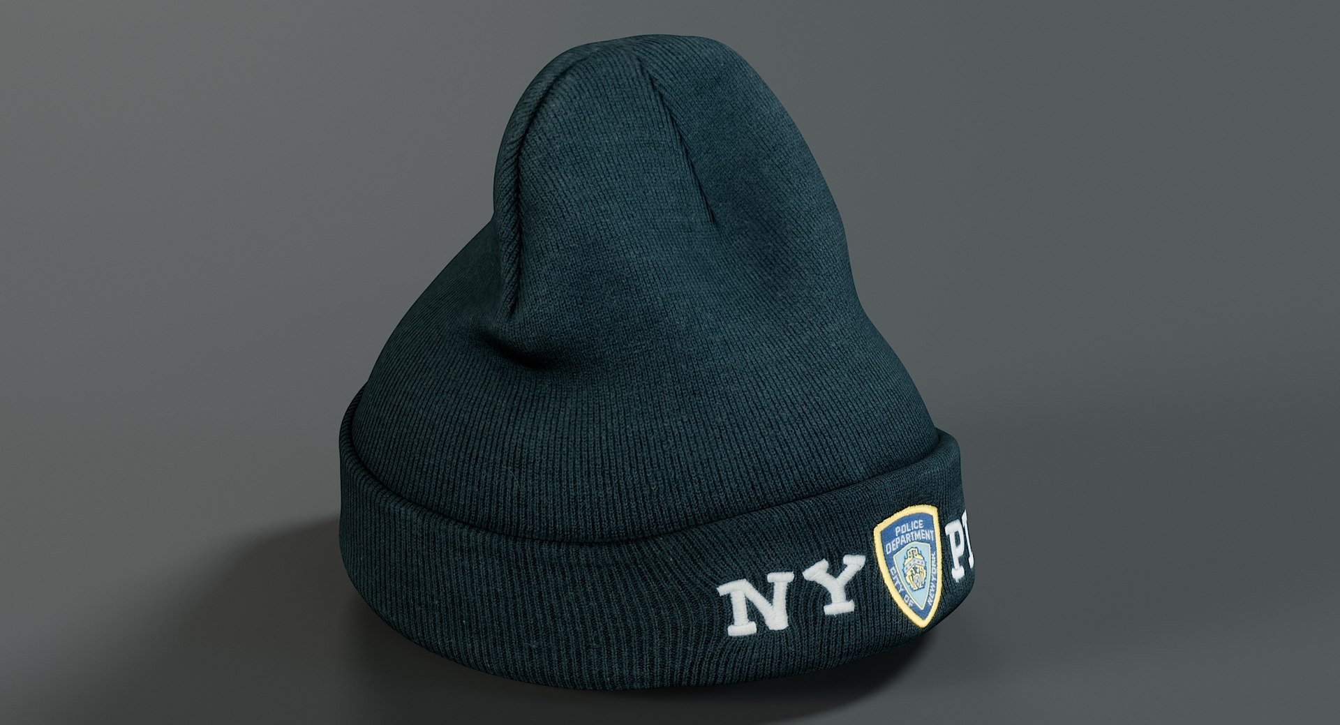3D realistic hats 11 collections https://p.turbosquid.com/ts-thumb/u7/HxlEVI/beHTW7dE/_view06/jpg/1607282896/1920x1080/fit_q87/52415d3cefa6d412d67f234780fa26ae50e17313/_view06.jpg