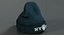 Hats Collection 11