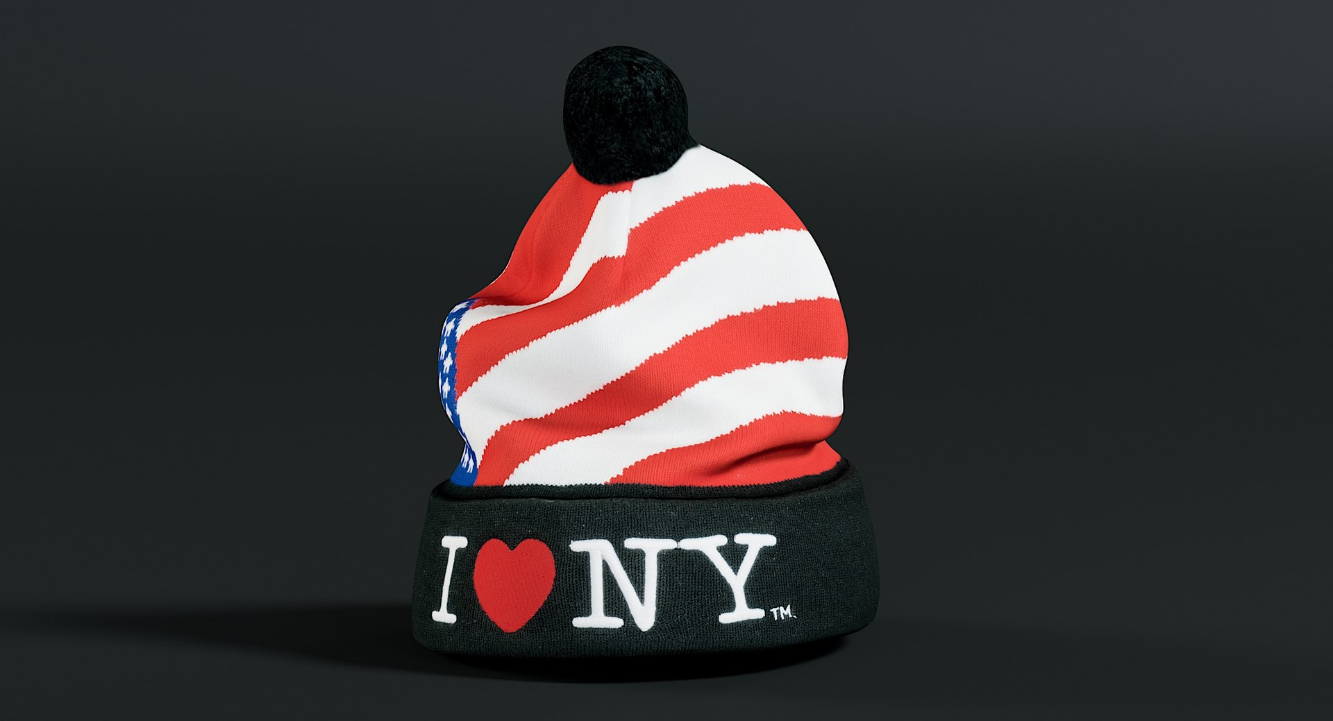 3D realistic hats 11 collections https://p.turbosquid.com/ts-thumb/u7/HxlEVI/cgsL0YIM/_view07/jpg/1607280749/1920x1080/fit_q87/f82806162371efab2df8b8eed7b3c2e7cb5e1f07/_view07.jpg