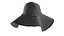 Hats Collection 11