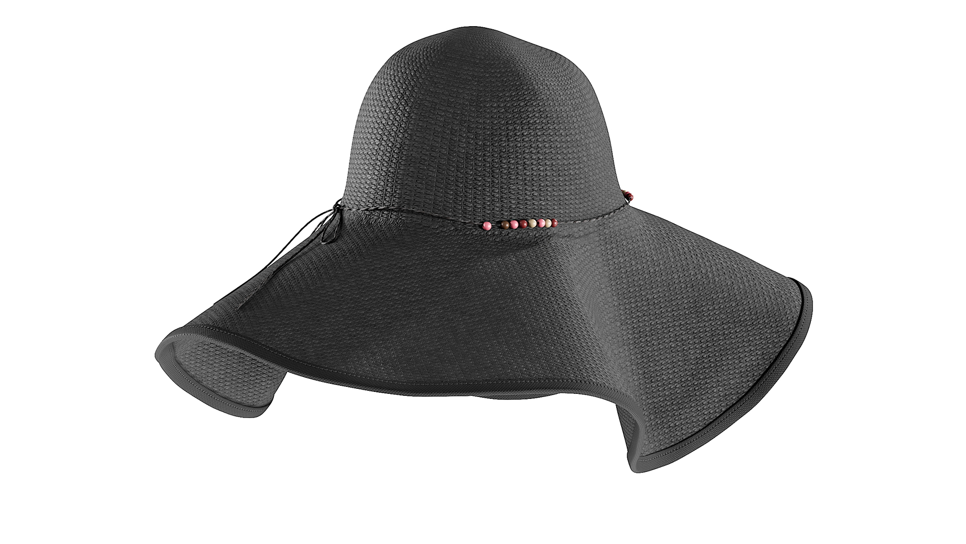 3D realistic hats 11 collections https://p.turbosquid.com/ts-thumb/u7/HxlEVI/fFoMPxyV/0000/jpg/1607284870/1920x1080/turn_fit_q99/b1617d1485ad18d5c566f4de5cfc1e80227a0d5b/0000-1.jpg