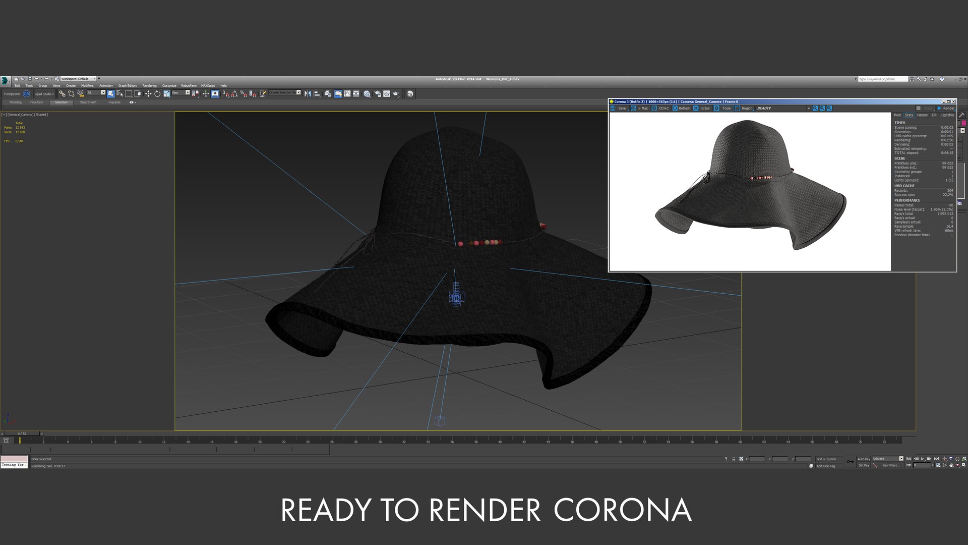 3D realistic hats 11 collections https://p.turbosquid.com/ts-thumb/u7/HxlEVI/h1DMmqlK/viewport_corona/jpg/1607285118/1920x1080/fit_q87/c355d2d6ad78f434af0e75c98091f16fbf50fd29/viewport_corona.jpg