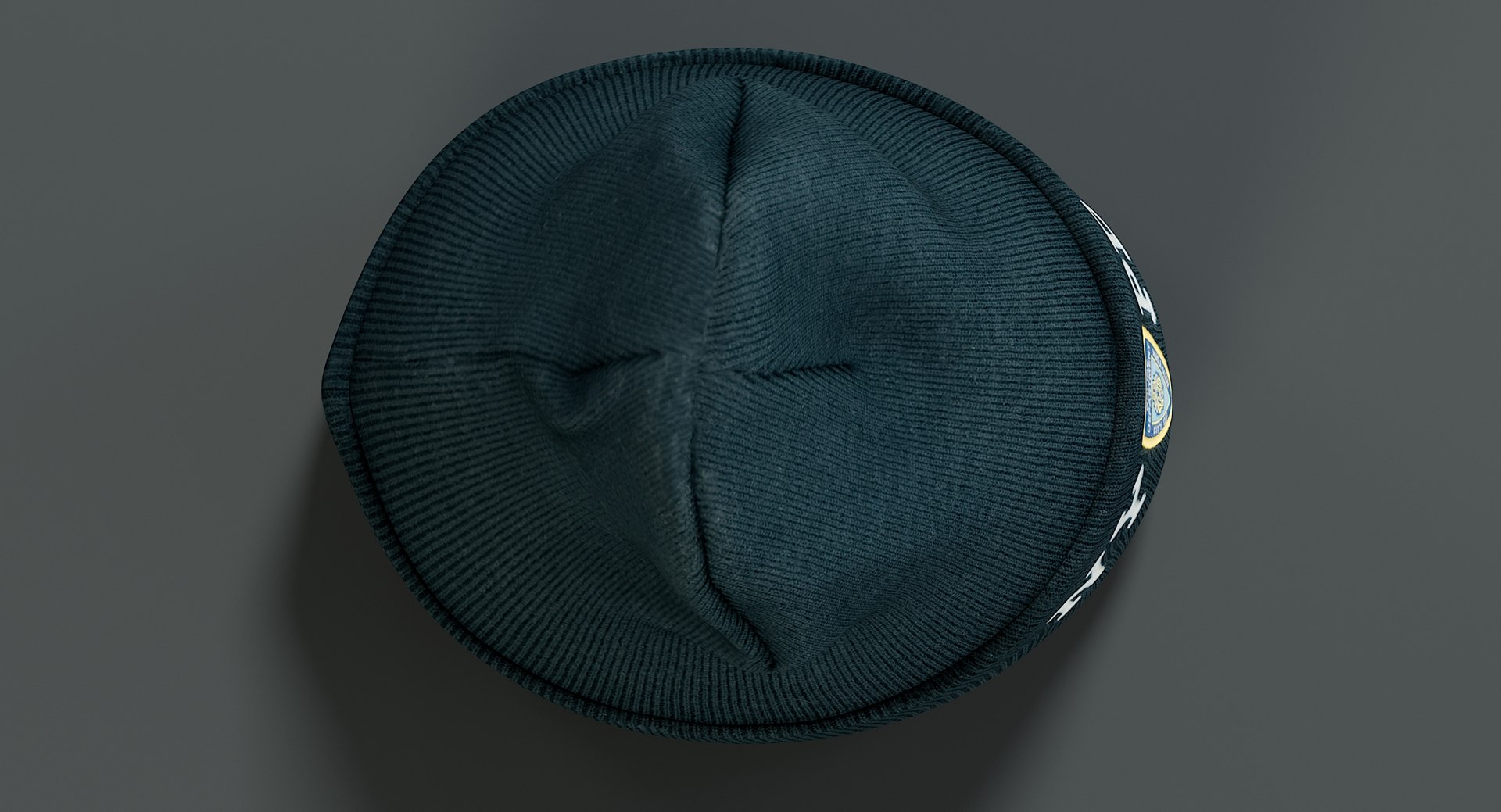 3D realistic hats 11 collections https://p.turbosquid.com/ts-thumb/u7/HxlEVI/h2PrA1YJ/_view05/jpg/1607282896/1920x1080/fit_q87/36cf181383b52e7a2a062885b38acca92fdba51e/_view05.jpg