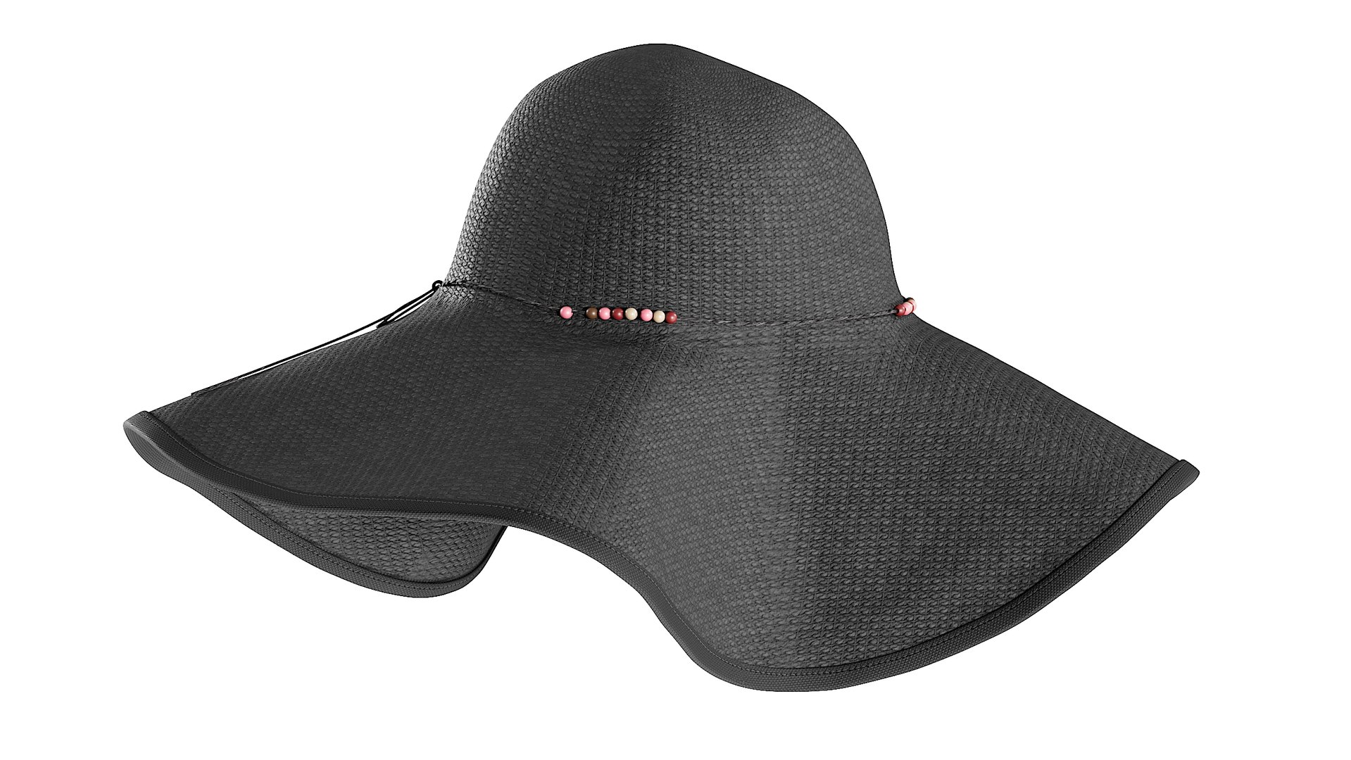 3D realistic hats 11 collections https://p.turbosquid.com/ts-thumb/u7/HxlEVI/hA9qkV0X/_view07/jpg/1607284876/1920x1080/fit_q87/5e4ec645224a5f8c512fee8957b767b2960288ed/_view07.jpg