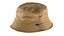 Hats Collection 11