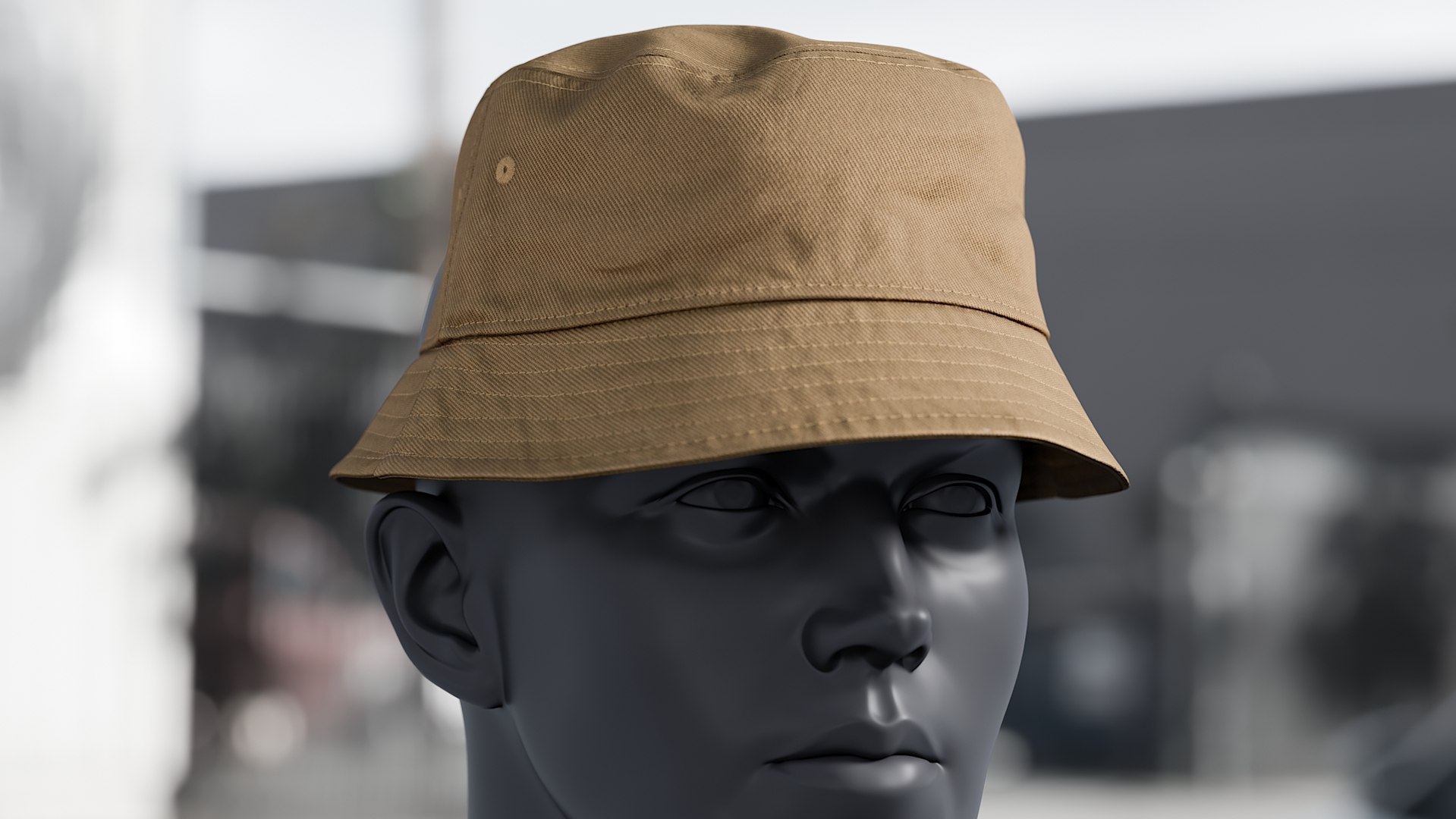 3D realistic hats 11 collections https://p.turbosquid.com/ts-thumb/u7/HxlEVI/jwIQ4cgS/realistic/jpg/1607279840/1920x1080/fit_q87/7134e9b9c4f0ea7b2a4d9d01f28dfb68f7f1e4ff/realistic.jpg