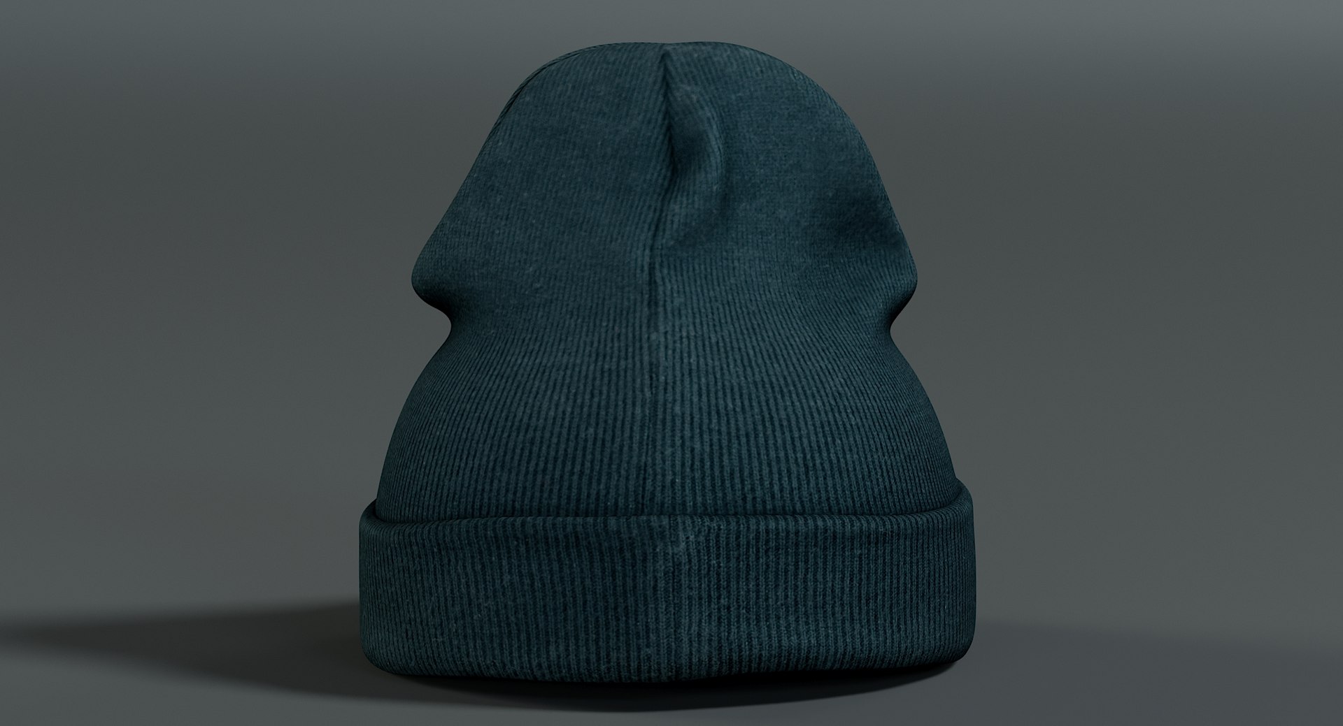 3D realistic hats 11 collections https://p.turbosquid.com/ts-thumb/u7/HxlEVI/k9XfnDRA/_view110012/jpg/1607282897/1920x1080/fit_q87/8c18088376f5e0628a7862bb7d4e6e310fc7f0e3/_view110012.jpg