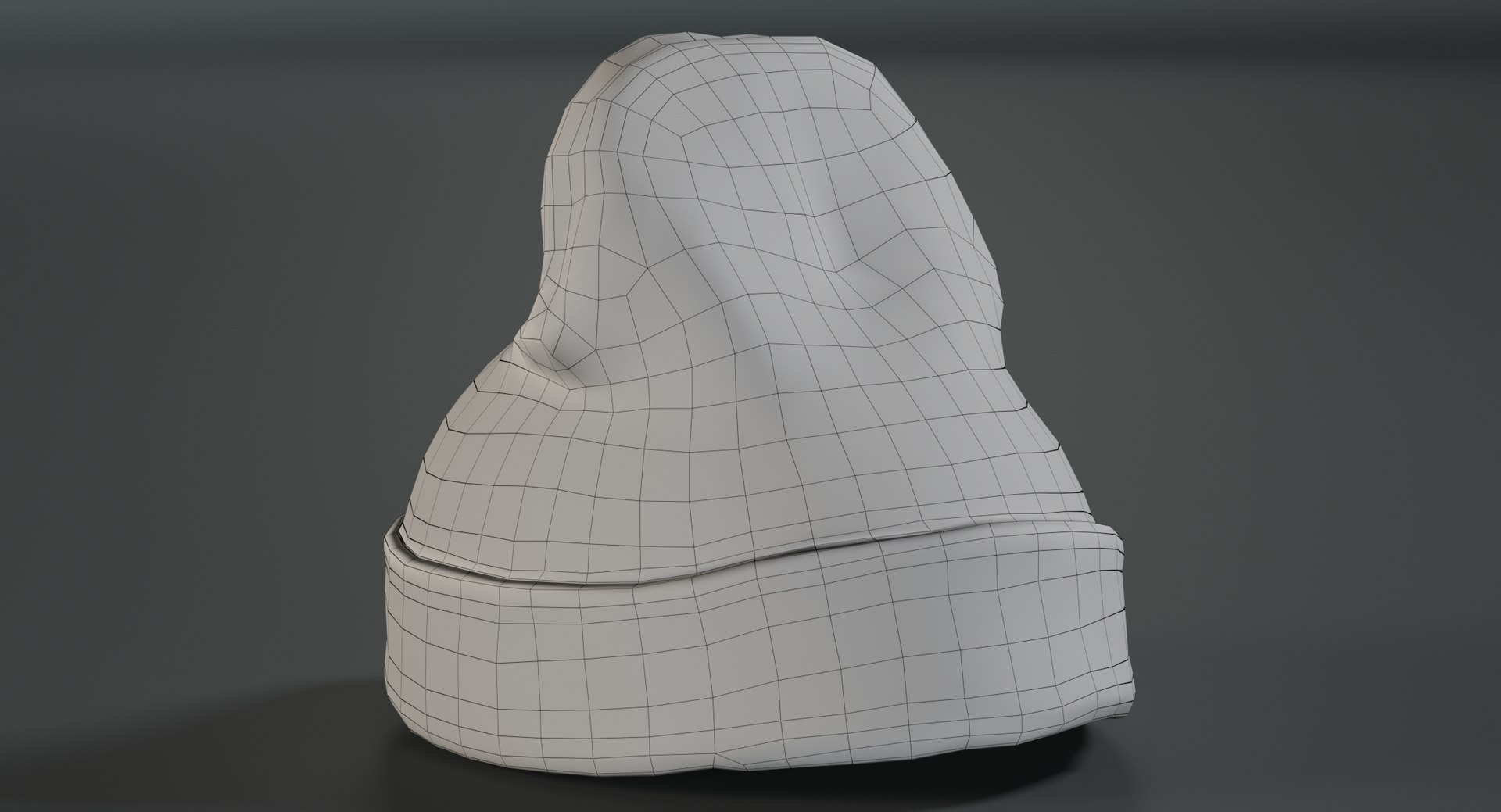 3D realistic hats 11 collections https://p.turbosquid.com/ts-thumb/u7/HxlEVI/pU0s8GDJ/si_2/jpg/1607285027/1920x1080/fit_q87/dd2b6ca38bb0485ec057f507ac86e2bd17d47f92/si_2.jpg
