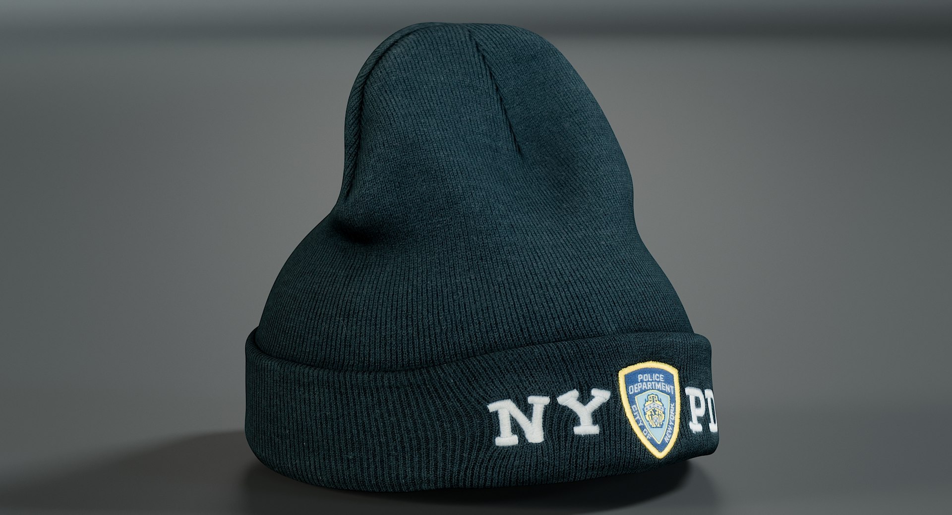 3D realistic hats 11 collections https://p.turbosquid.com/ts-thumb/u7/HxlEVI/qY6FDf6b/si_2/jpg/1607282874/1920x1080/fit_q87/a51207c7392feefd67d8570a8330865b707fbc9c/si_2.jpg