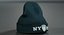 Hats Collection 11