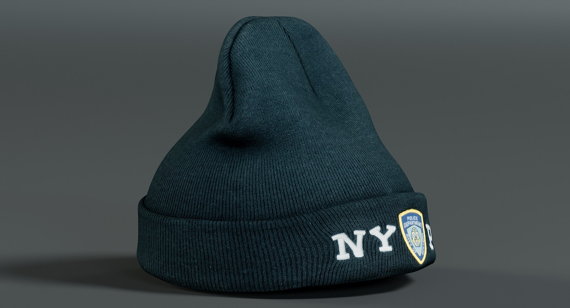 3D realistic hats 11 collections https://p.turbosquid.com/ts-thumb/u7/HxlEVI/snUYMM1S/_view100006/jpg/1607282897/1920x1080/fit_q87/09369db55194046d6c14d0094d23c497395495a3/_view100006.jpg
