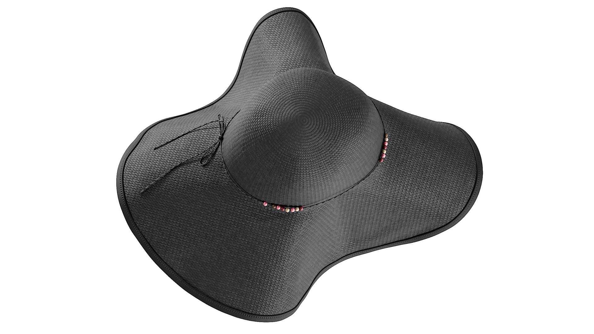 3D realistic hats 11 collections https://p.turbosquid.com/ts-thumb/u7/HxlEVI/tlw8kvZl/_view05/jpg/1607284876/1920x1080/fit_q87/99295c5aeabf092bdc1a5d749fec128ba208dd33/_view05.jpg