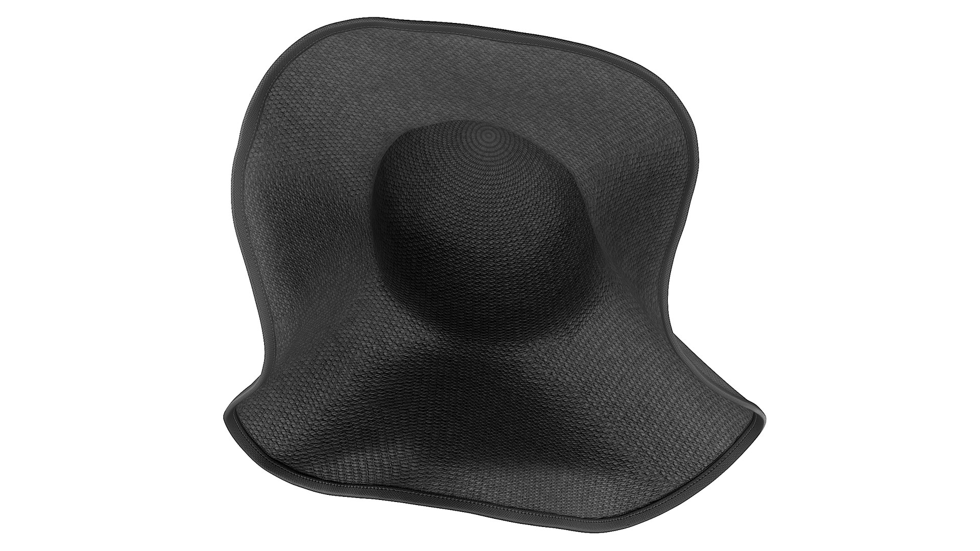 3D realistic hats 11 collections https://p.turbosquid.com/ts-thumb/u7/HxlEVI/ts6x8lTG/_view08/jpg/1607284876/1920x1080/fit_q87/2c92035b466f3928a9b5ca9cc8c5b8fa99909001/_view08.jpg