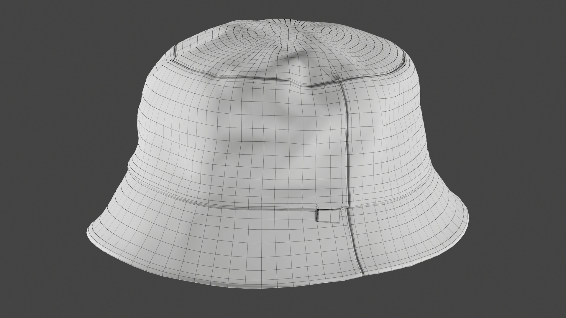 3D realistic hats 11 collections https://p.turbosquid.com/ts-thumb/u7/HxlEVI/uvpB5thD/0037/jpg/1607279991/1920x1080/turn_fit_q99/6ea6b32a6e68b8e5720d02b0b828725814ac5055/0037-1.jpg