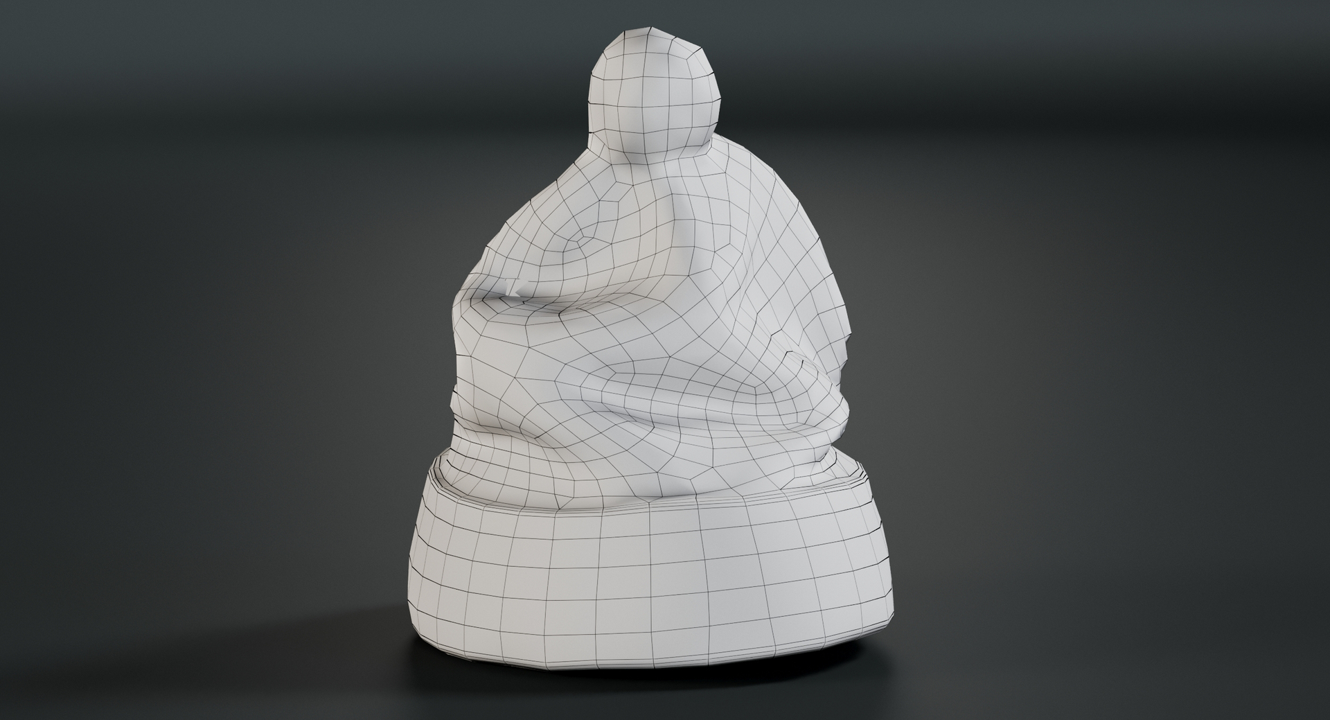 3D realistic hats 11 collections https://p.turbosquid.com/ts-thumb/u7/HxlEVI/vO3G6cFY/0000/jpg/1607280762/1920x1080/turn_fit_q99/bf3fb1ed5b95abce10889d27a853eb99a9c379ef/0000-1.jpg