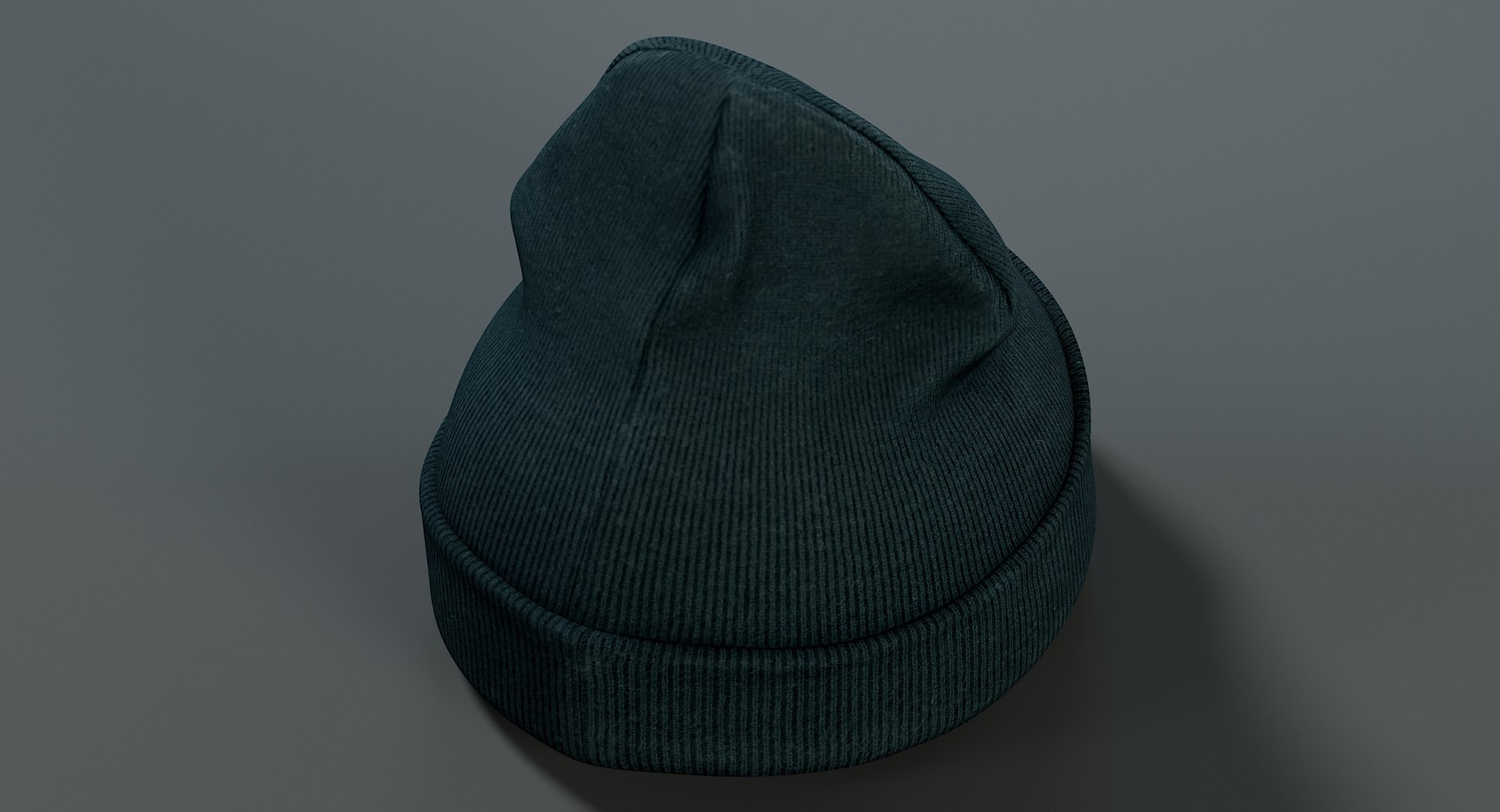 3D realistic hats 11 collections https://p.turbosquid.com/ts-thumb/u7/HxlEVI/vveV4AFD/_view08/jpg/1607282897/1920x1080/fit_q87/0a61390c6744b4890d62c4fb62a373f227a39cf9/_view08.jpg